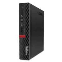 компьютер Lenovo ThinkCentre M720q Tiny 10T700BGRU