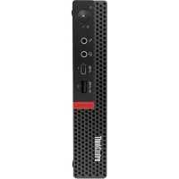 компьютер Lenovo ThinkCentre M720q Tiny 10T7S1AE00