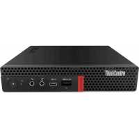 Lenovo ThinkCentre M720q Tiny 10T7S1AE00