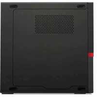 Lenovo ThinkCentre M720q Tiny 10T7S1AE00