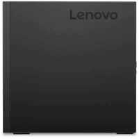 Lenovo ThinkCentre M720q Tiny 10T7S1AH00