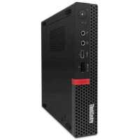 Lenovo ThinkCentre M720q Tiny 10T8SDS300
