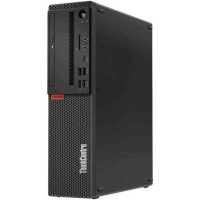 компьютер Lenovo ThinkCentre M720s 10ST006YRU