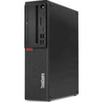 компьютер Lenovo ThinkCentre M720s 10STS3W400