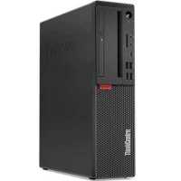 Lenovo ThinkCentre M720s 10STS3W400