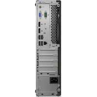 компьютер Lenovo ThinkCentre M720s 10STS3W400