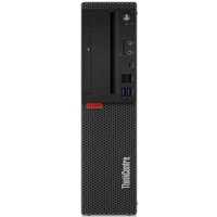 Lenovo ThinkCentre M720s 10STS3W400