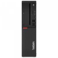 компьютер Lenovo ThinkCentre M720s 10STS3W500