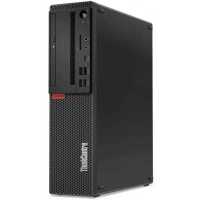 Lenovo ThinkCentre M720s 10STS3W500