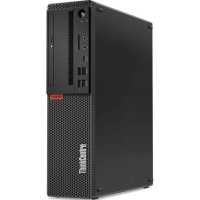 компьютер Lenovo ThinkCentre M720s 10SUS3QP00