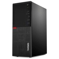 компьютер Lenovo ThinkCentre M720t 10SQ000HRU