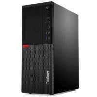 компьютер Lenovo ThinkCentre M720t 10SQ003YRU