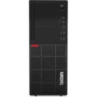 компьютер Lenovo ThinkCentre M720t 10SQ005QRU