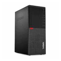 компьютер Lenovo ThinkCentre M720t 10SQ005VRU