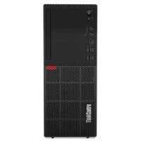 компьютер Lenovo ThinkCentre M720t 10SRS1JP00