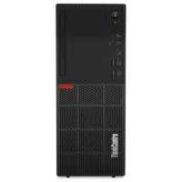 компьютер Lenovo ThinkCentre M720t 10SRS2J100