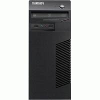 Lenovo ThinkCentre M72e 3597AA3