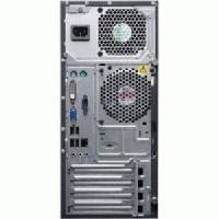 компьютер Lenovo ThinkCentre M72e 3597AA3