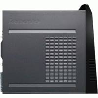 Lenovo ThinkCentre M72e 3597AA3