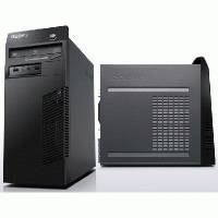 компьютер Lenovo ThinkCentre M72e 3597CN2