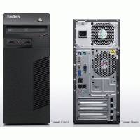 Lenovo ThinkCentre M72e 3597CN2