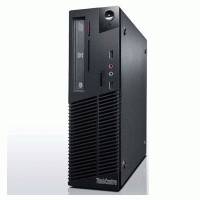 Lenovo ThinkCentre M72e 3598AC2