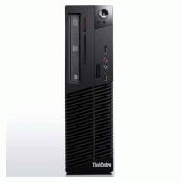 Lenovo ThinkCentre M72e 3598AC3