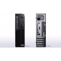 Lenovo ThinkCentre M72e 3598CG1