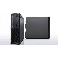 компьютер Lenovo ThinkCentre M72e 3598CG1