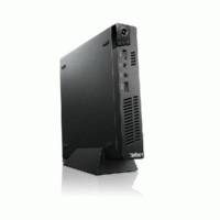 компьютер Lenovo ThinkCentre M72e RC4B8RU