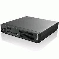компьютер Lenovo ThinkCentre M72e RC5J9RU