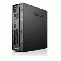 компьютер Lenovo ThinkCentre M72e RC9ABRU
