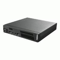 компьютер Lenovo ThinkCentre M72e RC9Y4RU
