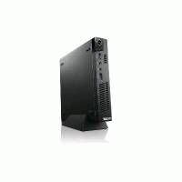 компьютер Lenovo ThinkCentre M72e RC9Y8RU