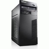 компьютер Lenovo ThinkCentre M72e RD2B9RU