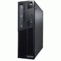компьютер Lenovo ThinkCentre M72e 3598DG4