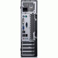 Lenovo ThinkCentre M72e RDCA6RU