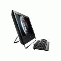 Lenovo ThinkCentre M72z 35541N9