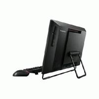 моноблок Lenovo ThinkCentre M72z 35541N9