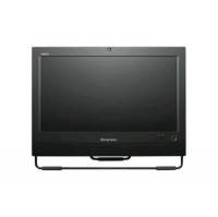 моноблок Lenovo ThinkCentre M72z 35542N8