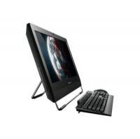 Lenovo ThinkCentre M72z 35542N8