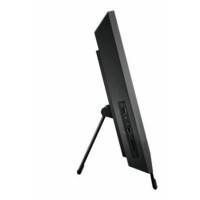 моноблок Lenovo ThinkCentre M72z 35542N8