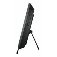Lenovo ThinkCentre M72z 35542N8
