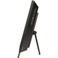 Lenovo ThinkCentre M72z 35543H8