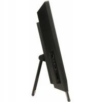моноблок Lenovo ThinkCentre M72z 35543H8