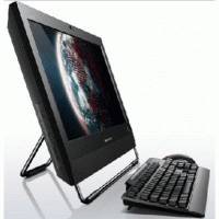 моноблок Lenovo ThinkCentre M72z 3554A23