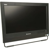 моноблок Lenovo ThinkCentre M72z 3554AQ4
