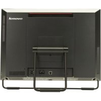 Lenovo ThinkCentre M72z 3554AQ4