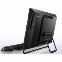 Lenovo ThinkCentre M72z 3554AU3