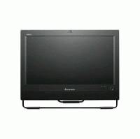 моноблок Lenovo ThinkCentre M72z 3554B49